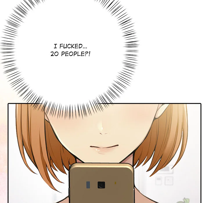 A Lucrative Affair - Chapter 17 [photo 30] - MangaPorn