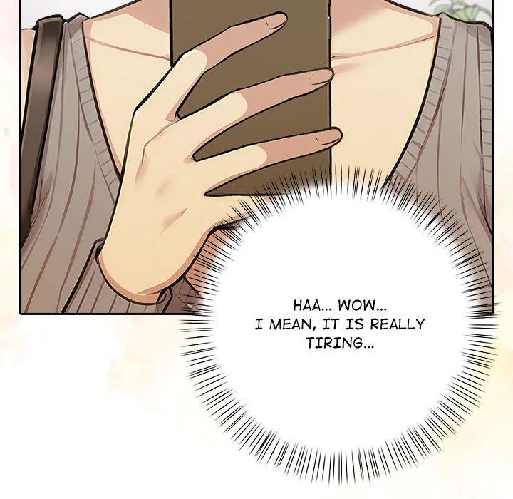 A Lucrative Affair - Chapter 17 [photo 31] - MangaPorn