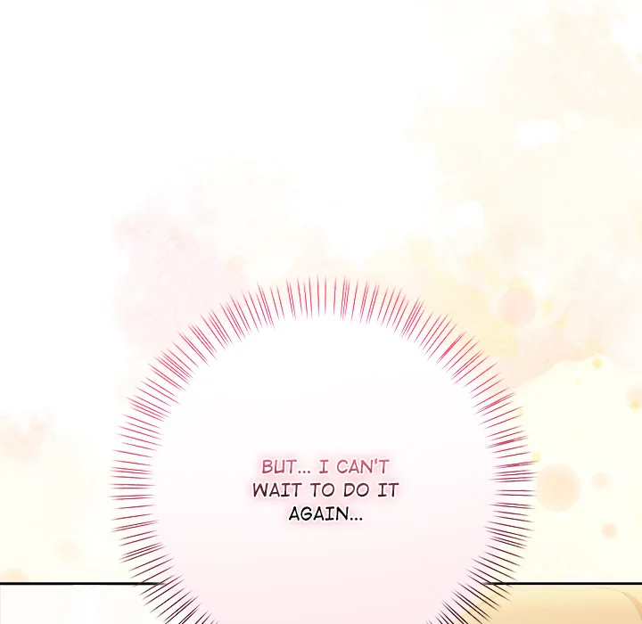 A Lucrative Affair - Chapter 17 [photo 32] - MangaPorn