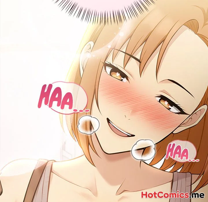 A Lucrative Affair - Chapter 17 [photo 33] - MangaPorn