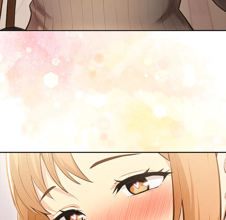 A Lucrative Affair - Chapter 17 [photo 35] - MangaPorn