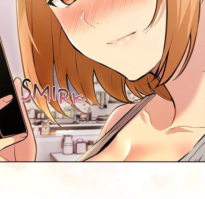 A Lucrative Affair - Chapter 17 [photo 36] - MangaPorn