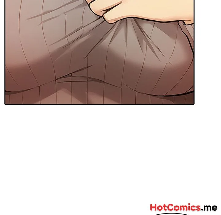 A Lucrative Affair - Chapter 17 [photo 38] - MangaPorn