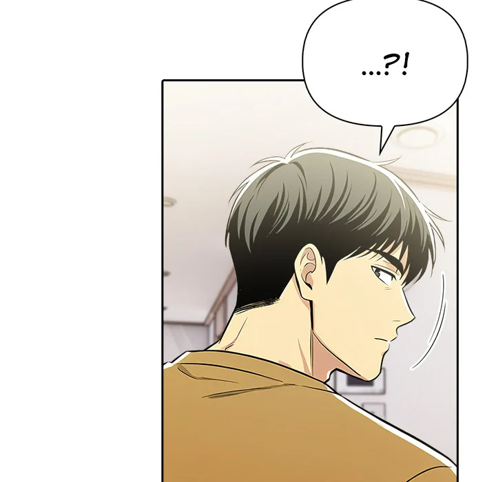 A Lucrative Affair - Chapter 17 [photo 39] - MangaPorn