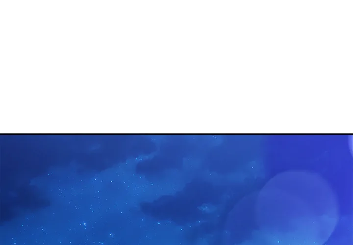 A Lucrative Affair - Chapter 17 [photo 4] - MangaPorn