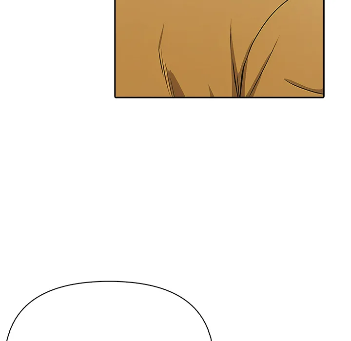 A Lucrative Affair - Chapter 17 [photo 40] - MangaPorn