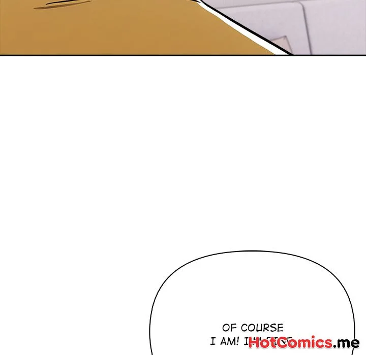 A Lucrative Affair - Chapter 17 [photo 42] - MangaPorn