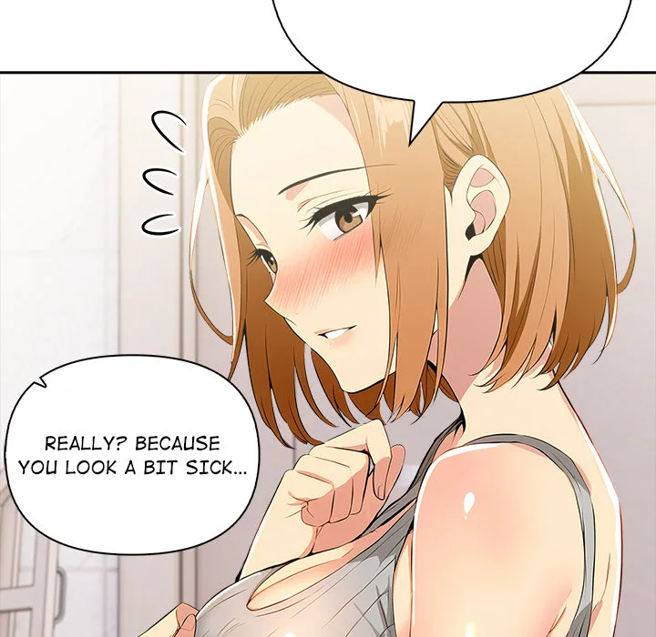 A Lucrative Affair - Chapter 17 [photo 43] - MangaPorn