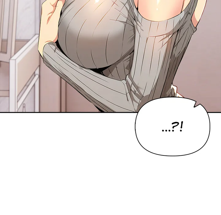 A Lucrative Affair - Chapter 17 [photo 44] - MangaPorn