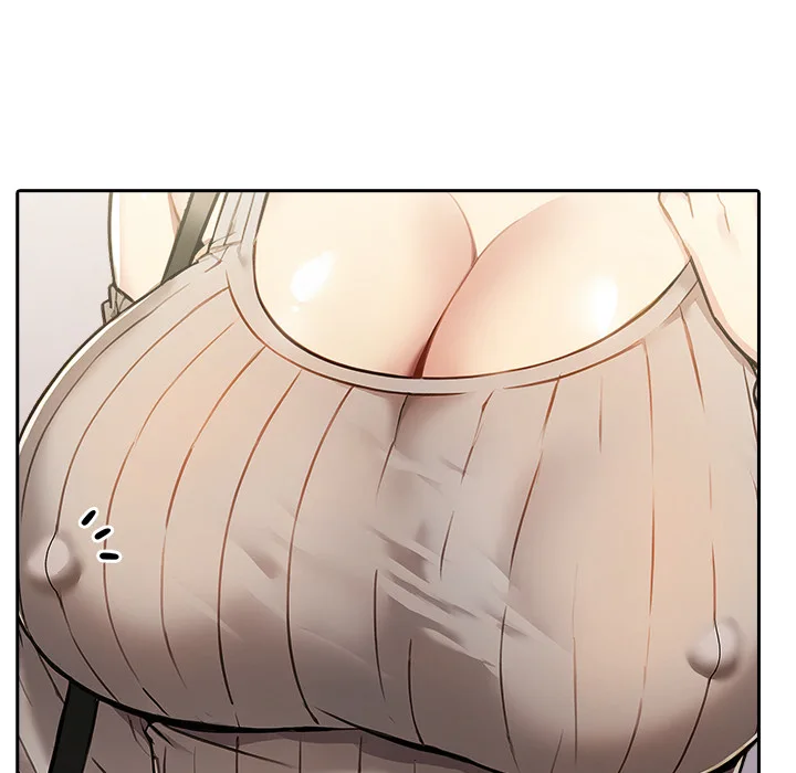 A Lucrative Affair - Chapter 17 [photo 45] - MangaPorn