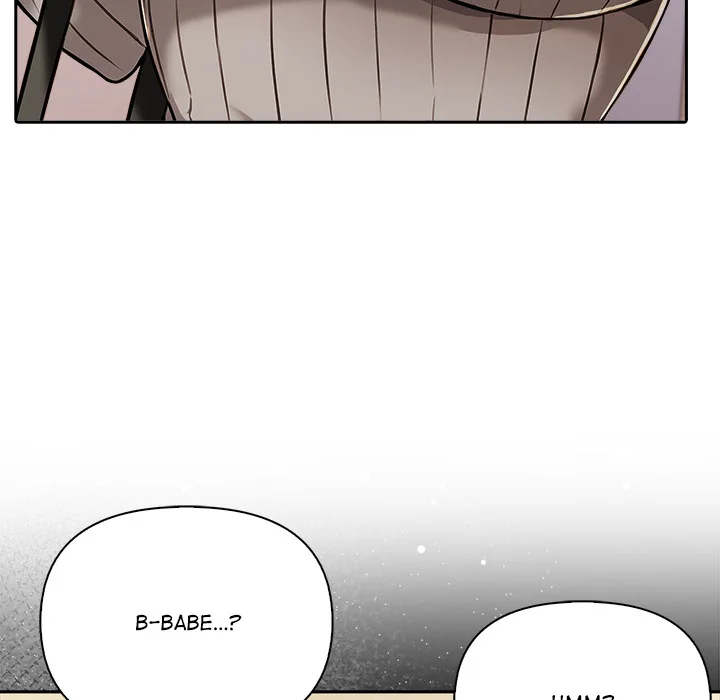 A Lucrative Affair - Chapter 17 [photo 46] - MangaPorn