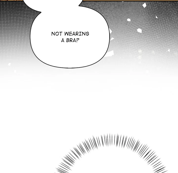 A Lucrative Affair - Chapter 17 [photo 48] - MangaPorn