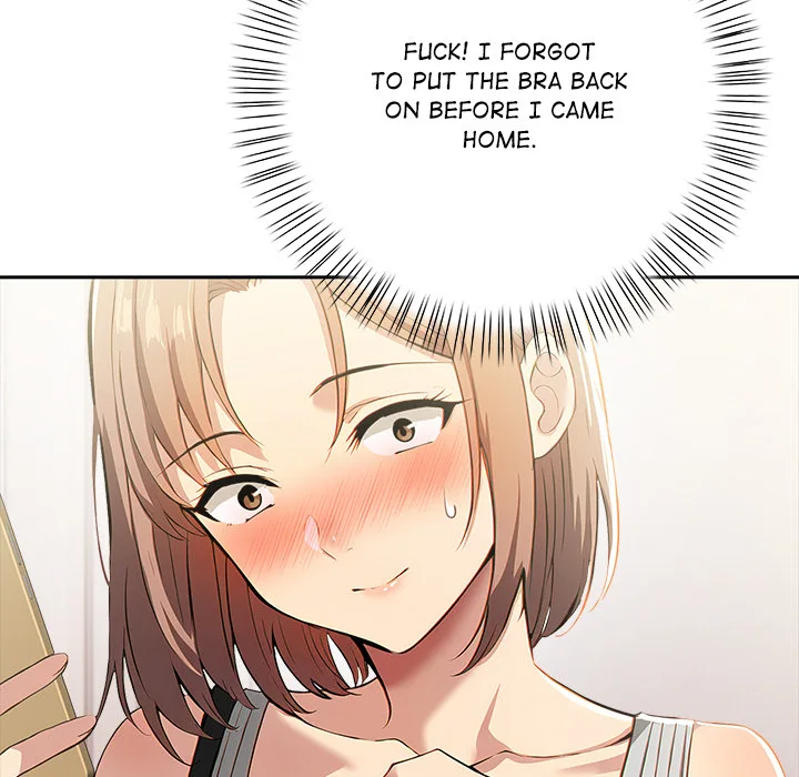 A Lucrative Affair - Chapter 17 [photo 49] - MangaPorn