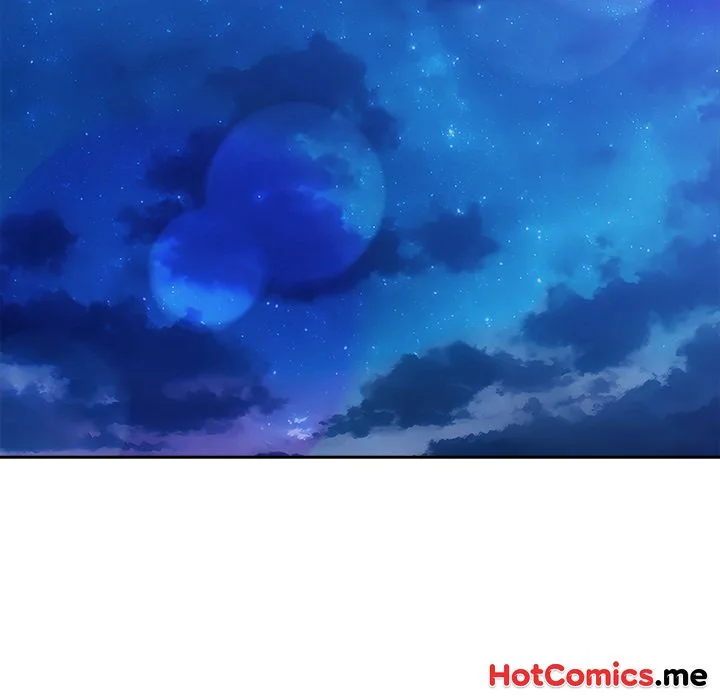 A Lucrative Affair - Chapter 17 [photo 5] - MangaPorn