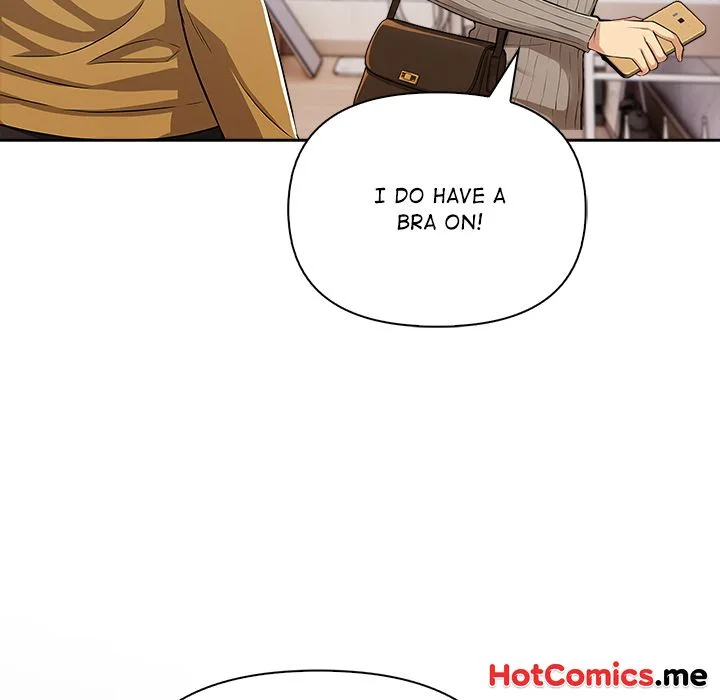 A Lucrative Affair - Chapter 17 [photo 52] - MangaPorn