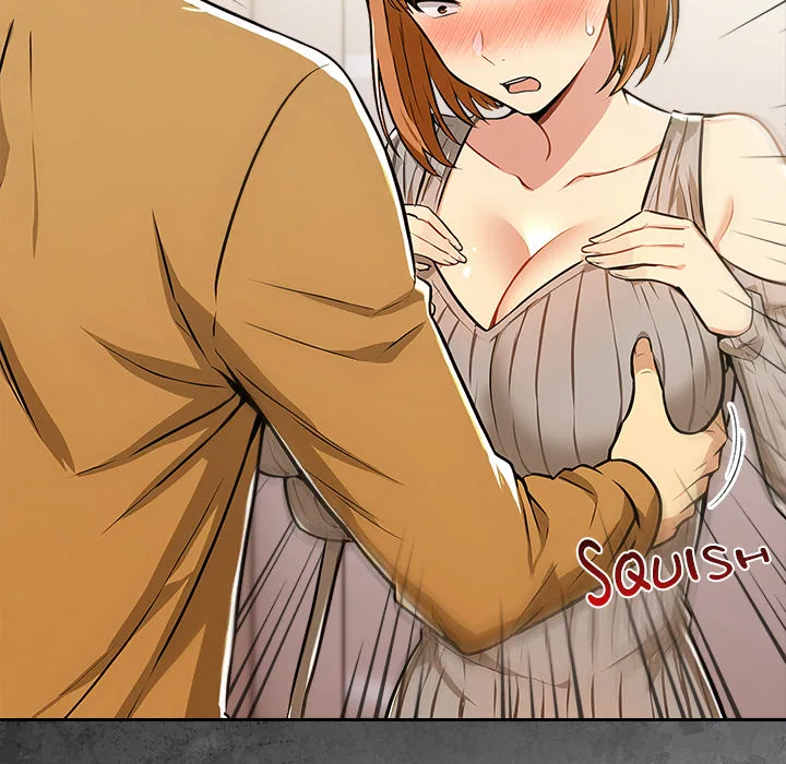 A Lucrative Affair - Chapter 17 [photo 54] - MangaPorn