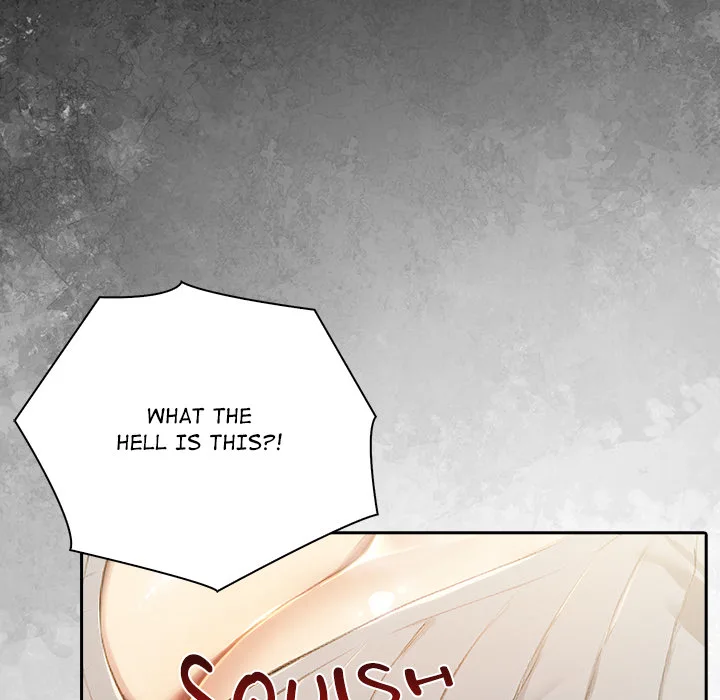 A Lucrative Affair - Chapter 17 [photo 55] - MangaPorn