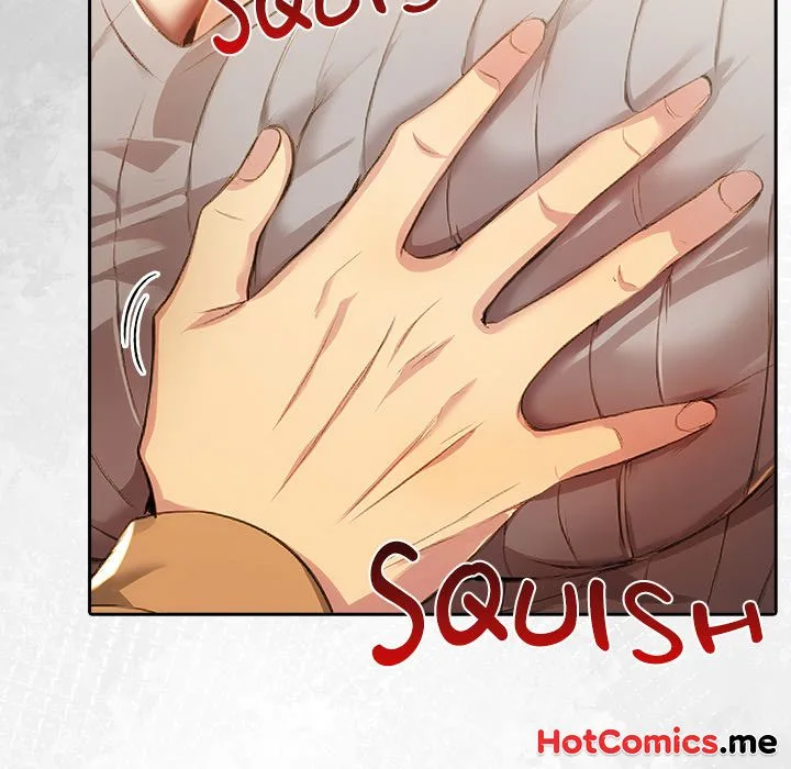 A Lucrative Affair - Chapter 17 [photo 56] - MangaPorn