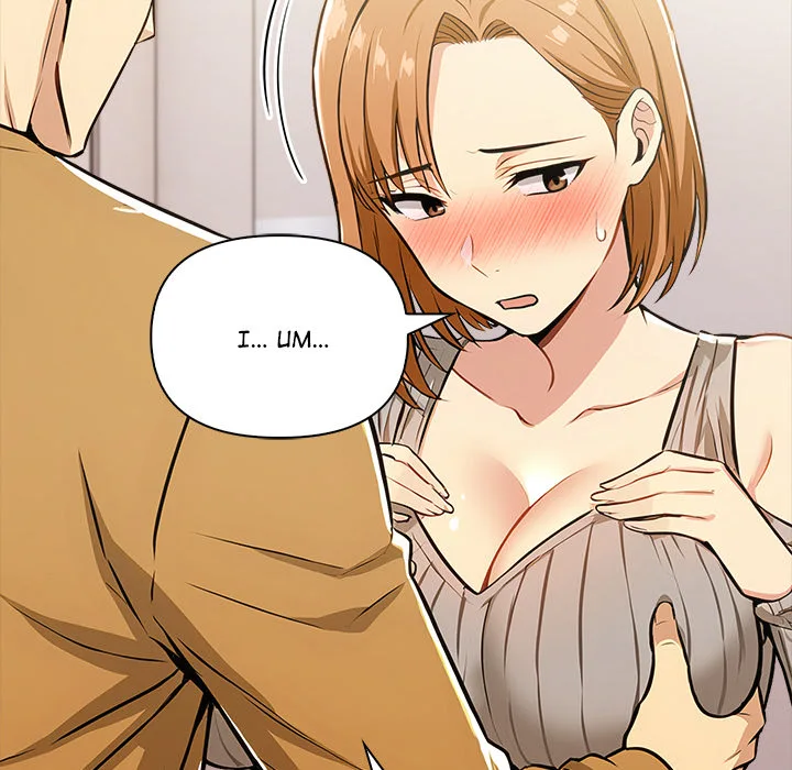 A Lucrative Affair - Chapter 17 [photo 58] - MangaPorn