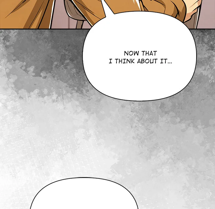 A Lucrative Affair - Chapter 17 [photo 59] - MangaPorn