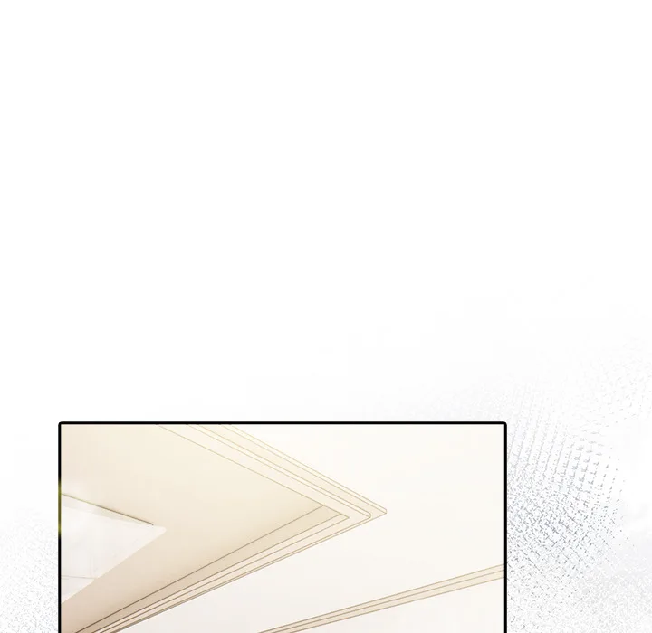 A Lucrative Affair - Chapter 17 [photo 6] - MangaPorn