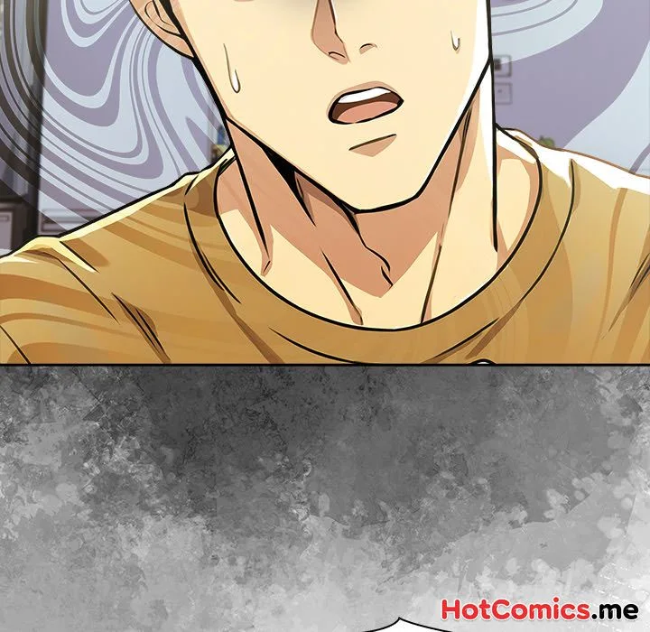 A Lucrative Affair - Chapter 17 [photo 61] - MangaPorn