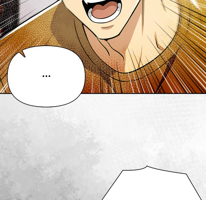 A Lucrative Affair - Chapter 17 [photo 63] - MangaPorn