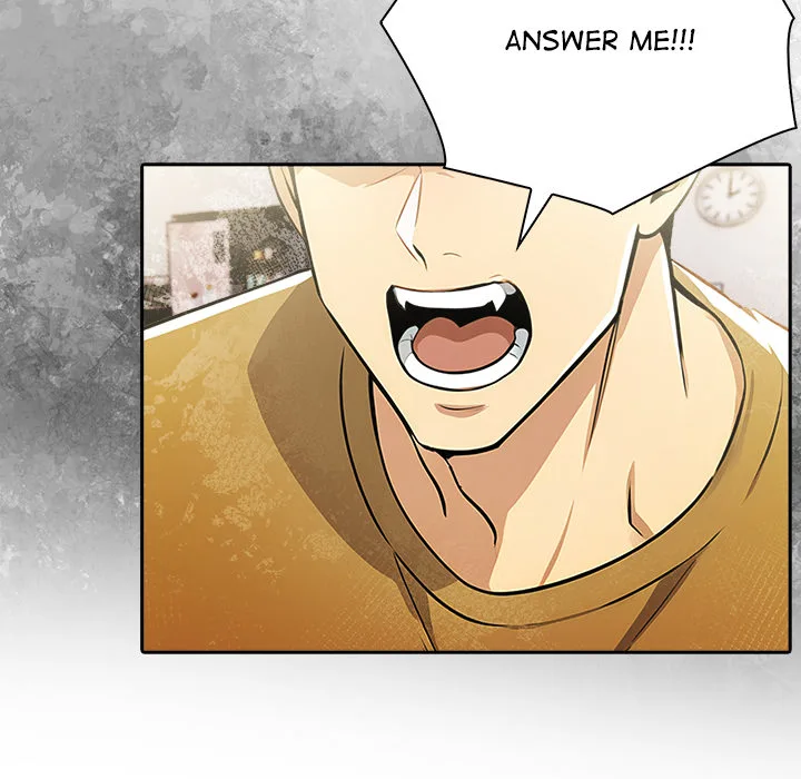 A Lucrative Affair - Chapter 17 [photo 64] - MangaPorn