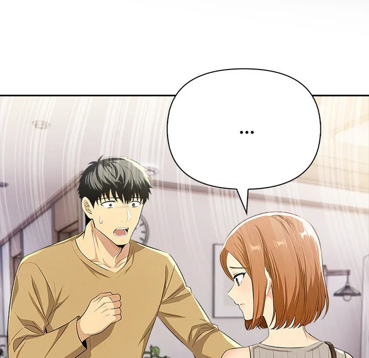 A Lucrative Affair - Chapter 17 [photo 65] - MangaPorn