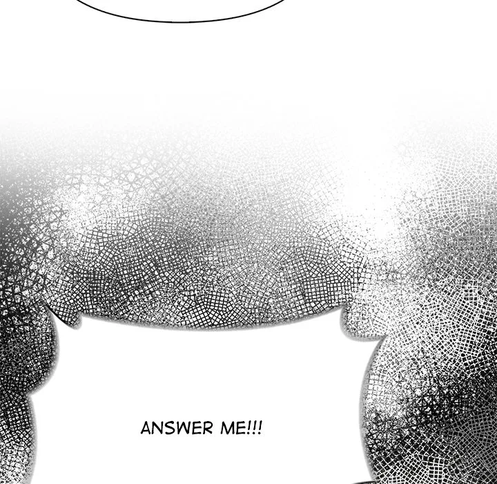 A Lucrative Affair - Chapter 17 [photo 67] - MangaPorn