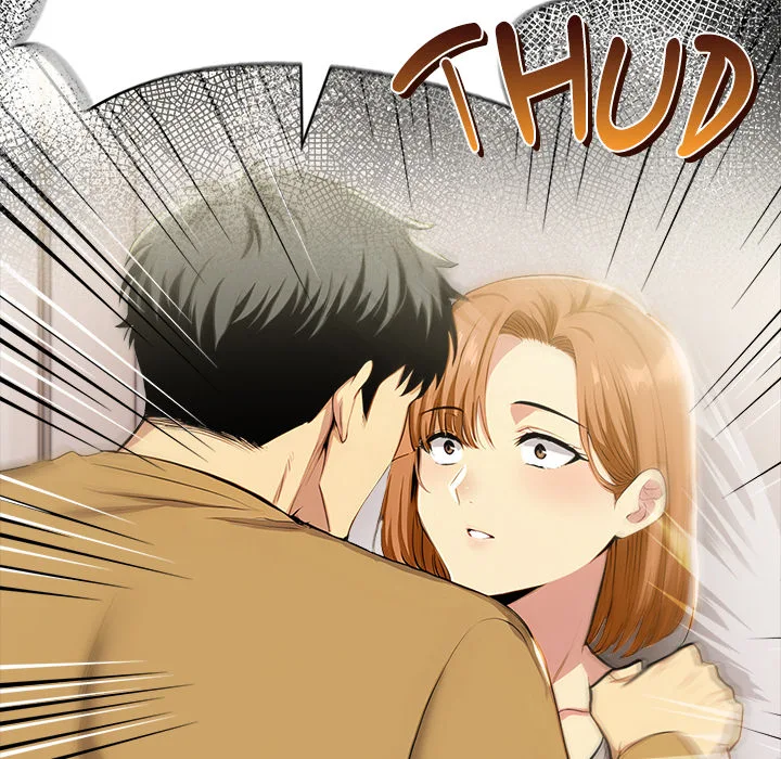 A Lucrative Affair - Chapter 17 [photo 68] - MangaPorn