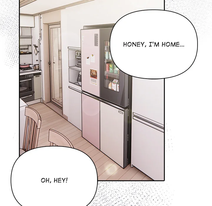 A Lucrative Affair - Chapter 17 [photo 7] - MangaPorn