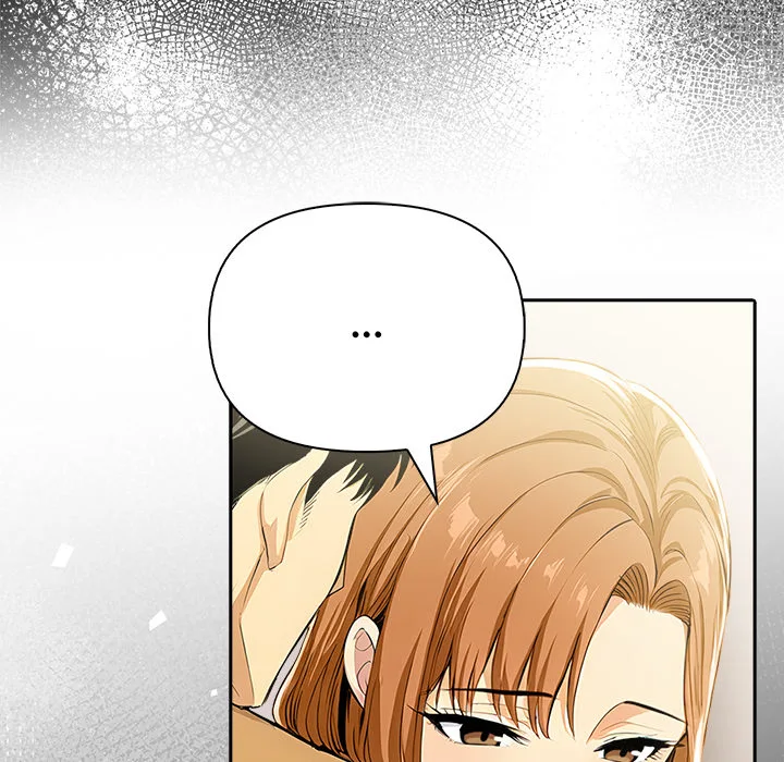 A Lucrative Affair - Chapter 17 [photo 70] - MangaPorn