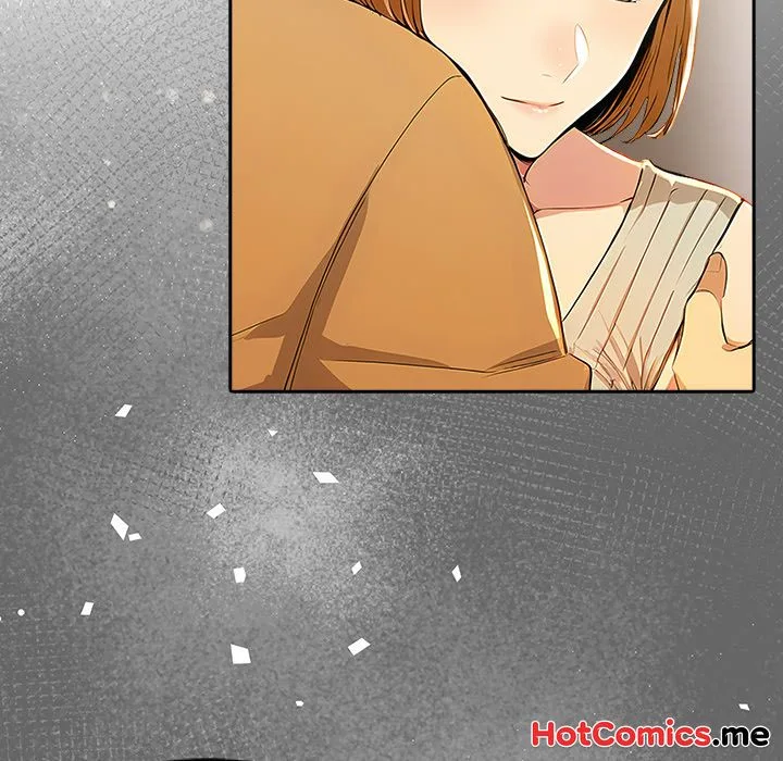 A Lucrative Affair - Chapter 17 [photo 71] - MangaPorn