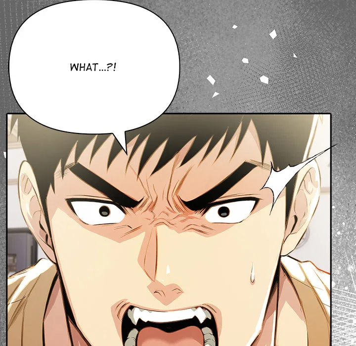 A Lucrative Affair - Chapter 17 [photo 72] - MangaPorn