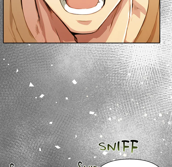 A Lucrative Affair - Chapter 17 [photo 73] - MangaPorn