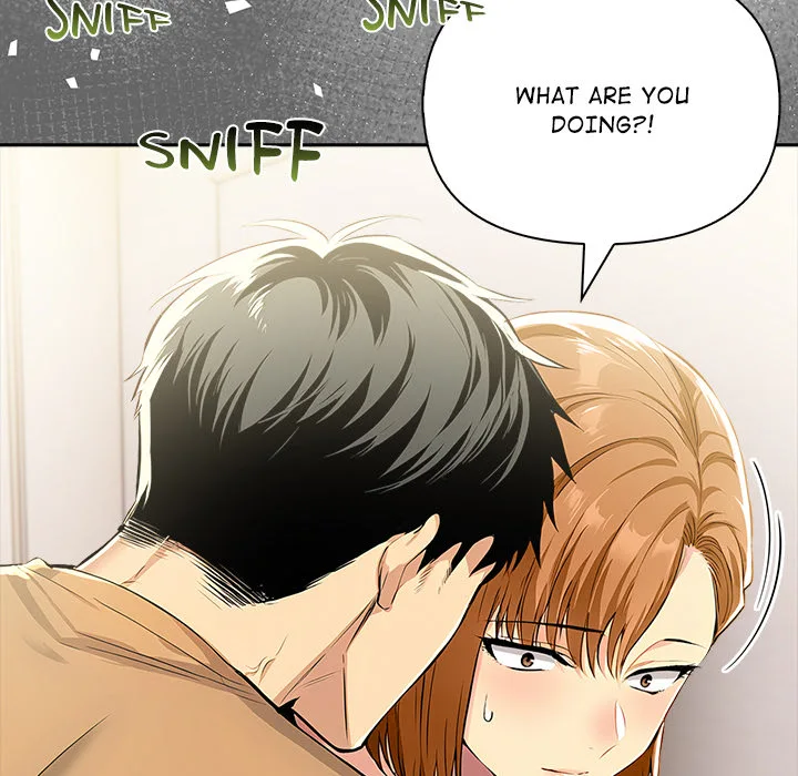 A Lucrative Affair - Chapter 17 [photo 74] - MangaPorn