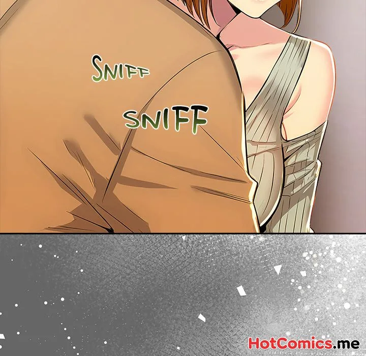 A Lucrative Affair - Chapter 17 [photo 75] - MangaPorn