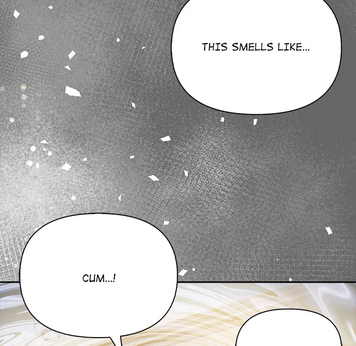 A Lucrative Affair - Chapter 17 [photo 77] - MangaPorn