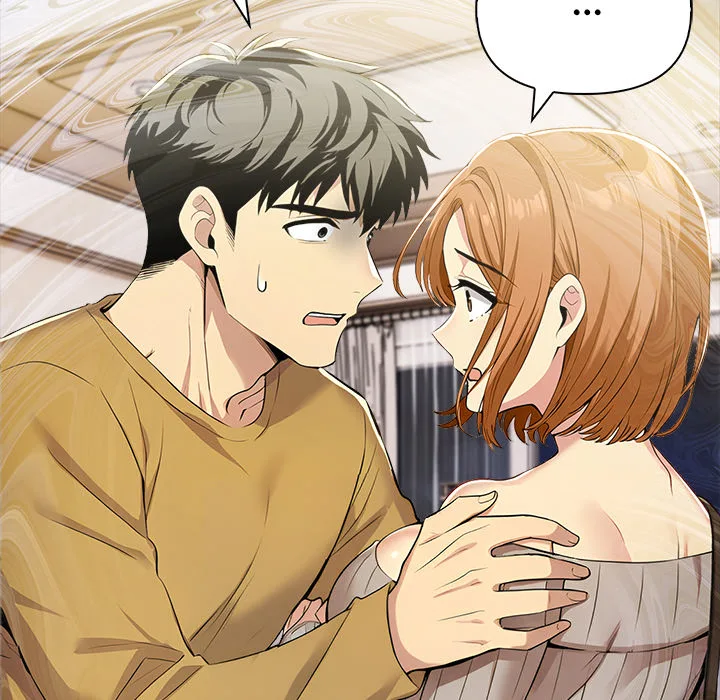 A Lucrative Affair - Chapter 17 [photo 78] - MangaPorn