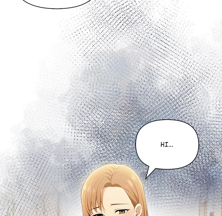 A Lucrative Affair - Chapter 17 [photo 8] - MangaPorn