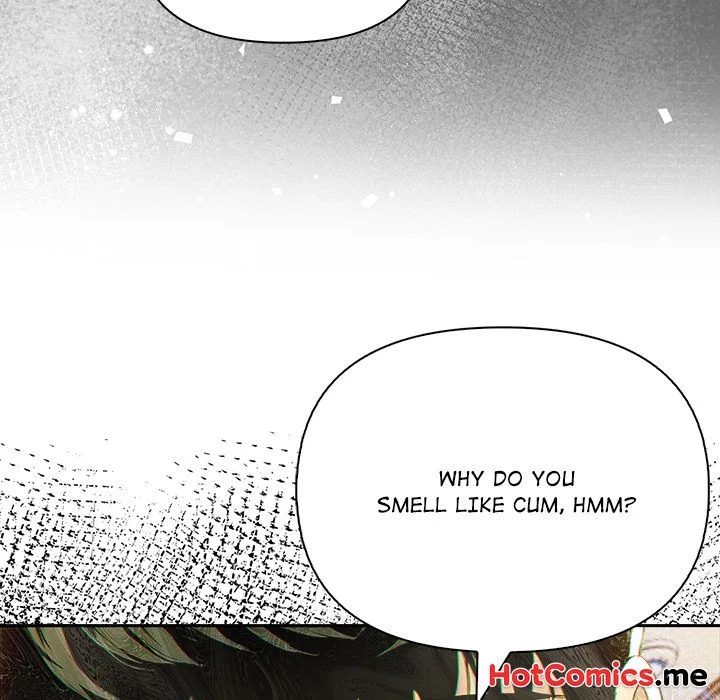 A Lucrative Affair - Chapter 17 [photo 80] - MangaPorn