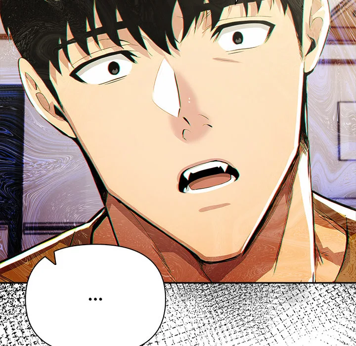 A Lucrative Affair - Chapter 17 [photo 81] - MangaPorn