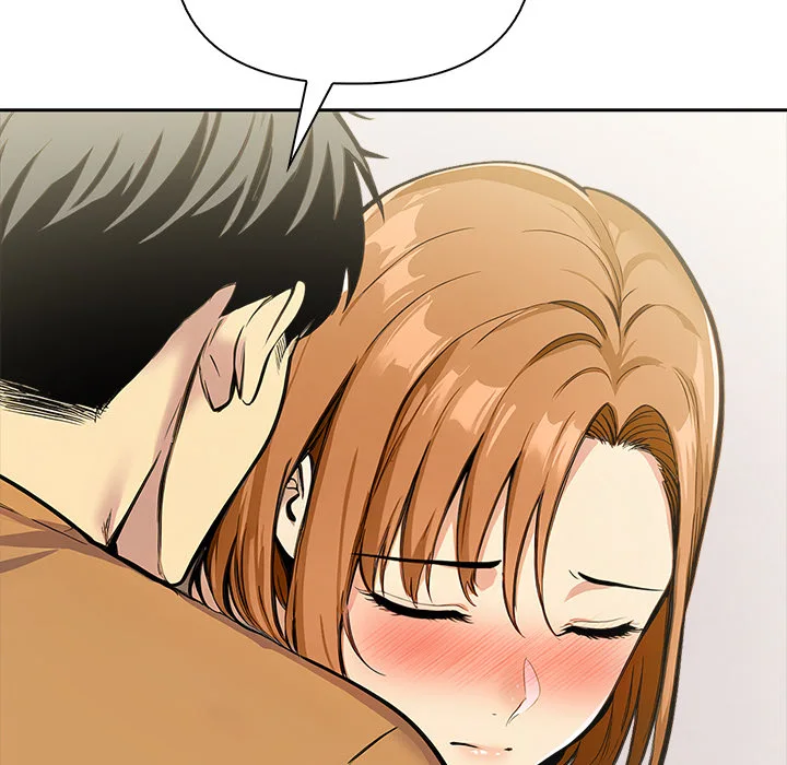 A Lucrative Affair - Chapter 17 [photo 83] - MangaPorn