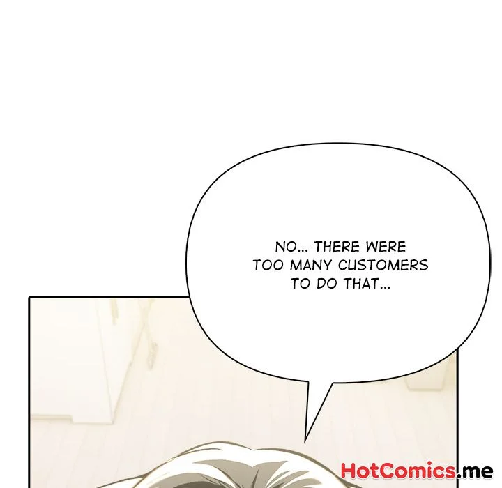 A Lucrative Affair - Chapter 17 [photo 85] - MangaPorn