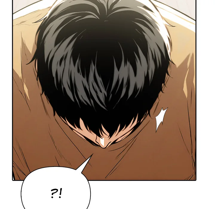 A Lucrative Affair - Chapter 17 [photo 86] - MangaPorn