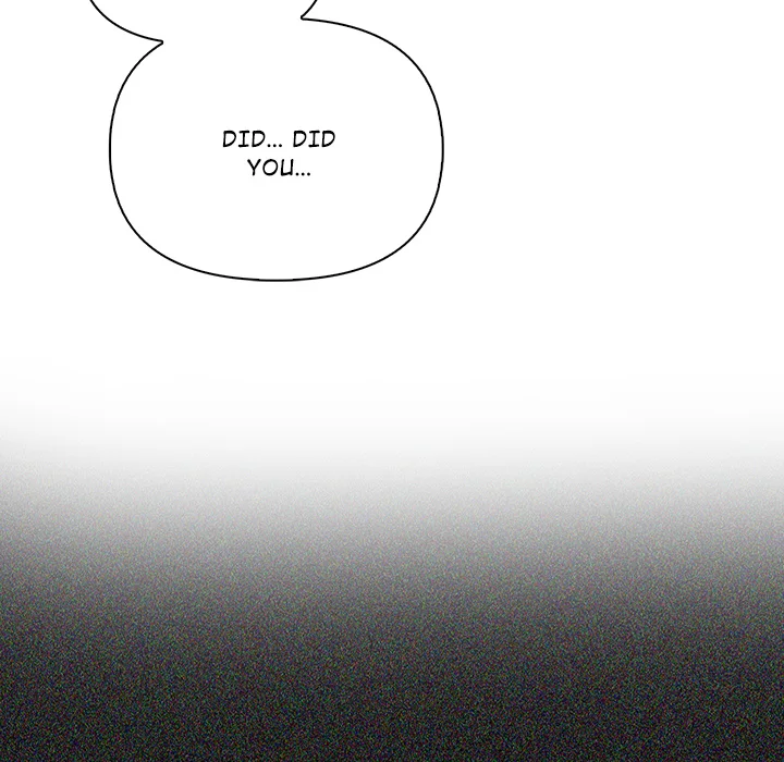 A Lucrative Affair - Chapter 17 [photo 87] - MangaPorn