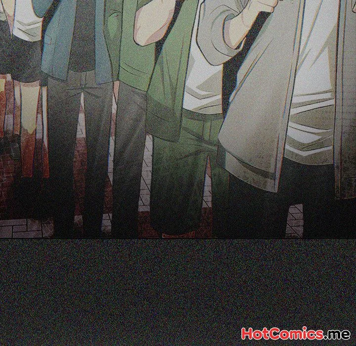 A Lucrative Affair - Chapter 17 [photo 89] - MangaPorn