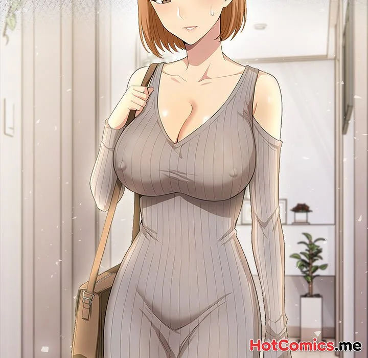 A Lucrative Affair - Chapter 17 [photo 9] - MangaPorn