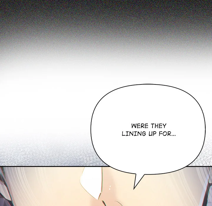 A Lucrative Affair - Chapter 17 [photo 90] - MangaPorn